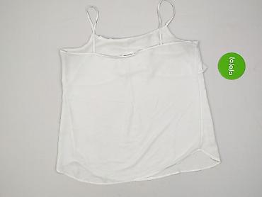 dior bluzki: Top damski, rozmiar XL — 3