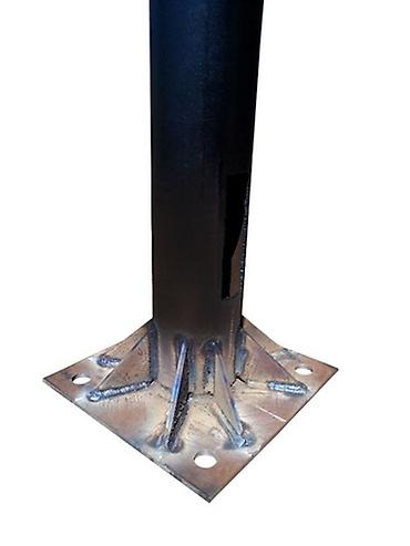 Сварка: Сварка Гарантия — 7