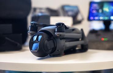 a15pro drone: DJI Mavic 4 Pro — комплект для аэровидеосъёмки с камерой Hasselblad и — 2