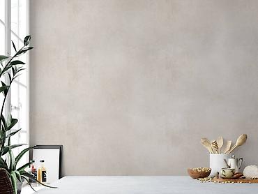 Виниловые обои: ✨ ОБОИ от 1350 сом! 🔥 Более 1000 дизайнов в наличии 🌟 Фотообои | — 13