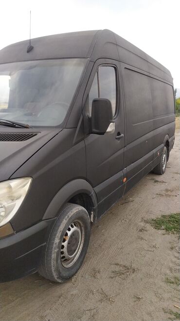 минитрактор кентавр: LDV : 2008 г., 2.2 л, Механика, Дизель, Van