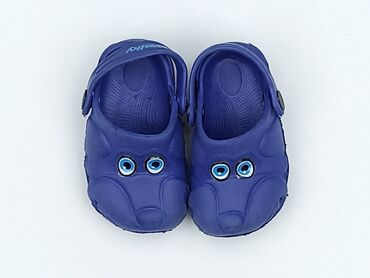 Baby shoes: Baby shoes, 15 and less, condition - Good