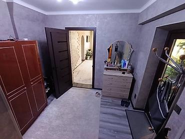 o2 development: Продается под дома по улице Алма-Атинская (ГЭС-5). 3,8 сот. 70м2 — 6