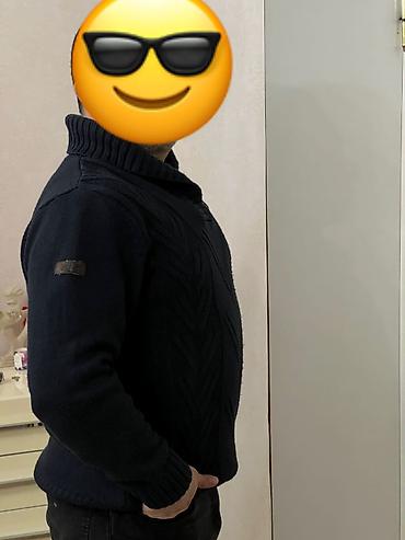 Sviterlər: Sviter, XL — 5