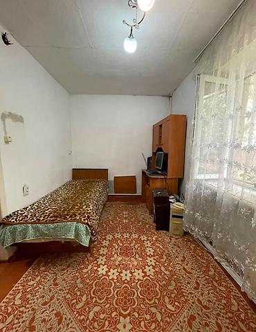 мед академия квартира: 2 комнаты, 42 м², Мед Академия 104 серия, 1 этаж, Евроремонт — 8