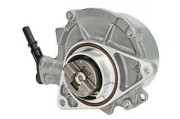 orginal: PEUGEOT 207 CC - VAKUM PUMPA | NOVO! NOVO! NOVO! U ponudi imamo — 1