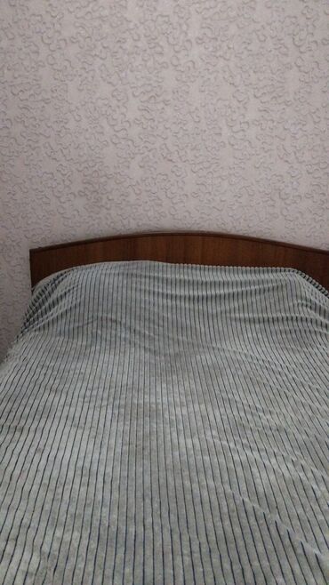 кресло диван бу: Спальный гарнитур, Двуспальная кровать, Шкаф, Б/у