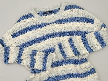 George, Women`s sweater, size L (EU 40)