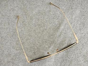 Naočare: DITA FLIGHT006 NAOCARE, ORIGINAL, MEGA HIT | Novo! Dostupne odmah! — 7