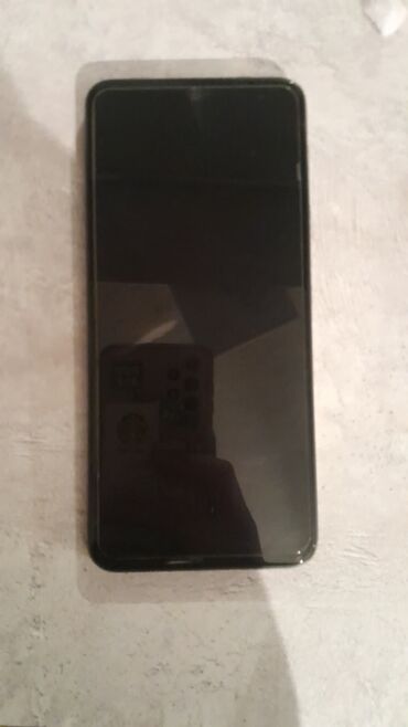 телефон нот 8 редми: Xiaomi, 12T, Б/у, 8 GB, 2 SIM