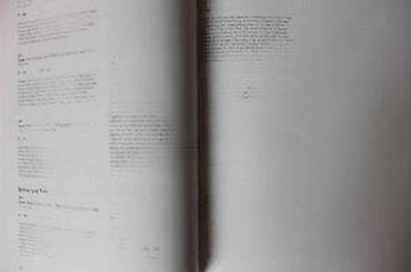 Ostali predmeti za umetnost i kolekcionarstvo: DOROTHEUM, ORIENTTEPPICHE, AUTOGRAPHEN, HANDSCHRIFTEN, 2020 | — 13