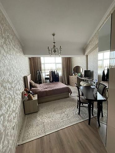 Продажа квартир: 3 комнаты, 99 м², Элитка, 10 этаж, Дизайнерский ремонт at lalafo.kg — 9 Продажа квартир: 3 комнаты, 99 м², Элитка, 10 этаж, Дизайнерский ремонт — 9