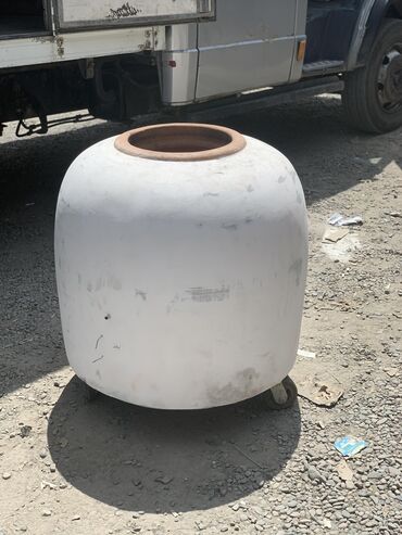 Другая бытовая техника: Тандыр электрический — 6