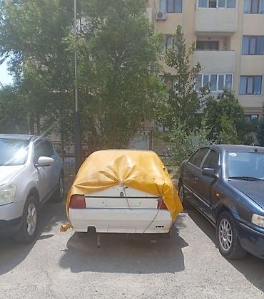 buggy satışı: Əvvəlcə salam Bu maşın 7 ildi surmu sənədsiz real alıcı zəng edə — 4