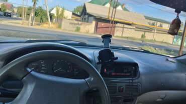 corolla runx: Toyota Corolla: 1999 г., 1.6 л, Механика, Бензин, Седан