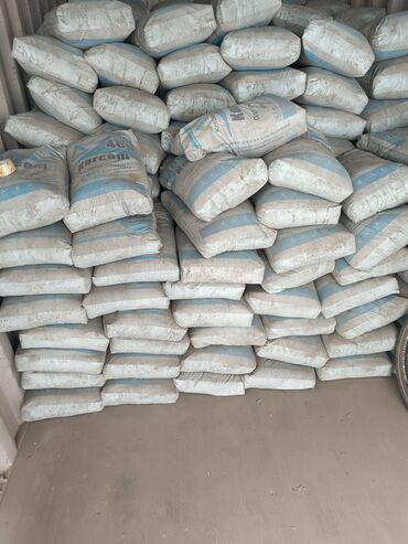 работа газаблок: Другое строительное оборудование