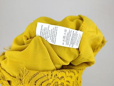 garnitur cena: Missguided, Kombinezon damski, rozmiar XS — 5
