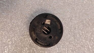 Auto delovi: Maska za Peugeot 307 model od 2001 do 2008god sa tragovima farbanja — 14