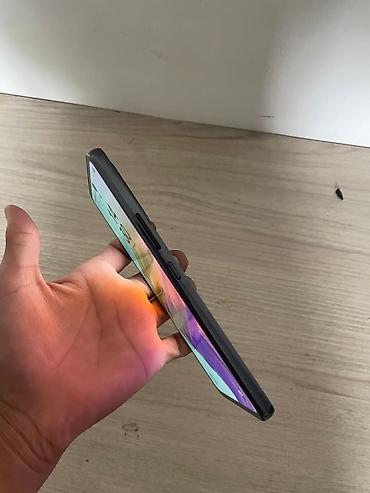 видео комплект: Samsung Galaxy A53 5G, Новый, 128 ГБ, цвет - Черный, 2 SIM — 3