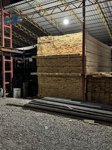 Металлочерепица: Металлочерепица Профнастил Пластиковые листы Балки, рейки, страпилы — 22