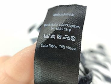 marc jacobs clothes: George, Sukienka damska, rozmiar M — 7