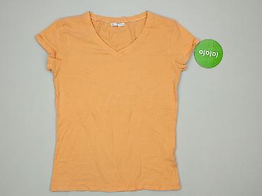 bluzy selectshop: Glo-Story, T-shirt damski, rozmiar XL — 2