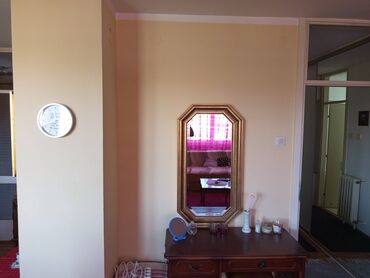 Dugoročni najam stanova: 2 sobe — 8