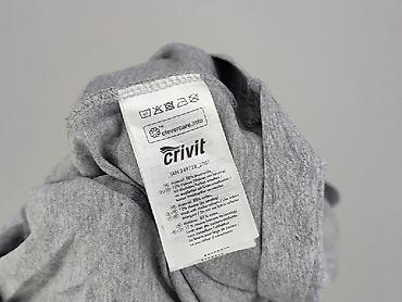 boncode crivit: Crivit, Podkoszulka dla mężczyzn, rozmiar XL — 5