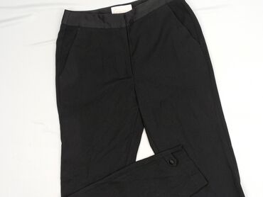 Leggings: Leggings for women, Mohito, 2XS (EU 32)