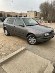 датчик положения дроссельной заслонки опель вектра б: Volkswagen Golf: 1995 г., 2 л, Механика, Бензин