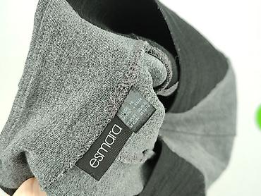 gutscheincode esmara: Esmara, Legginsy rozmiar M — 4