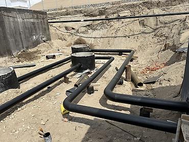 для косметологов: Установка газовой котлы установка угольного котла делаем грамотно и — 2