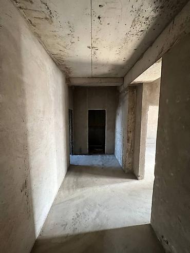 Продажа квартир: 2 комнаты, 63 м², Элитка, Готовая ПСО (под самоотделку) — 6