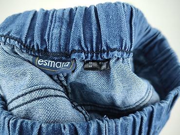 next 116: Esmara, Jeansy damskie, rozmiar M — 4