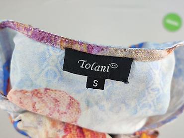 amisu: Tunika damska, rozmiar S — 4