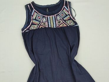 Moodo, Women`s dress, size XS (EU 34)