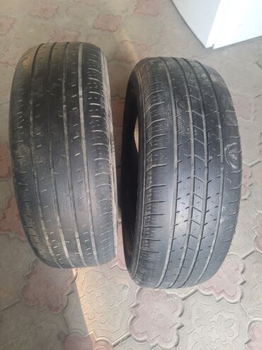 купить шины 205 70 r15 с: Шины 205 / 65 / R 16, Лето, Пара, Легковые, Корея, Kumho