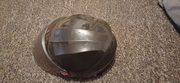 минск мото: Срочно продается мото шлем новый пару раз пользовались деньги нужны