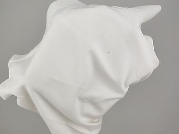 karko: C&A, Legginsy Krótkie damskie, rozmiar M — 5