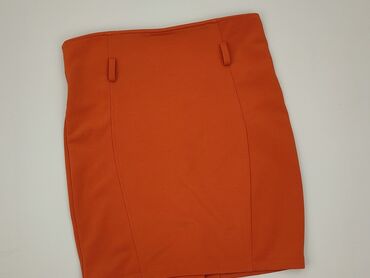 Women`s skirt, size S (EU 36)