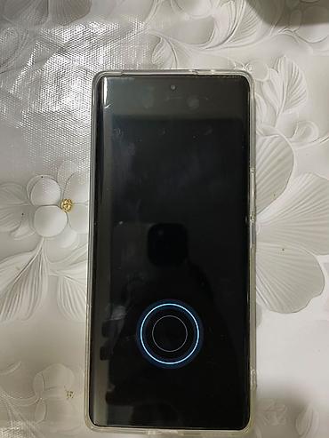 intel core ultra: Vivo iQOO 9 Pro, Б/у, 256 ГБ, цвет - Белый, 1 SIM, 2 SIM — 1