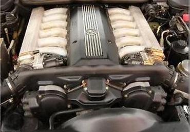 pezo 1: KUPUJEM MOTORE VELIKE KUBIKAZE BENZINCE V8 V12 TURBO | Kupujem stare — 1