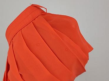 modbis spódnice: Spódnica damska, rozmiar XS — 6