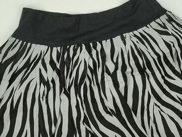 H&M, Women`s skirt, size XL (EU 42)