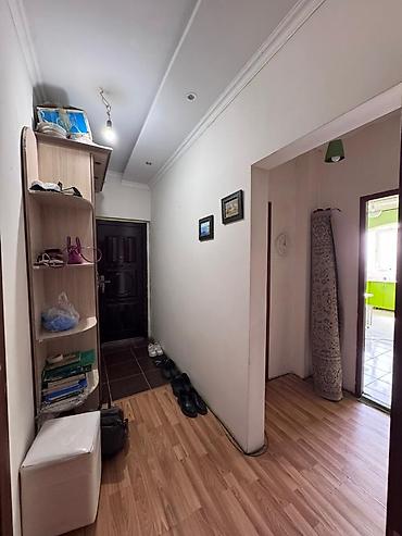 Продажа квартир: 3 комнаты, 93 м², 106 серия улучшенная, 9 этаж, Косметический ремонт — 15