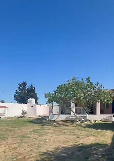 daxili kreditle evler 2022: Digah, 11 kv. m, 3 otaqlı, Hovuzsuz, Su — 1