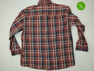 pull bear polska: Charles Vögele, Koszulа dla mężczyzn, rozmiar 2XL — 3