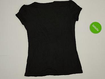 body c: Bodyflirt, Bluzka damska, rozmiar M — 3
