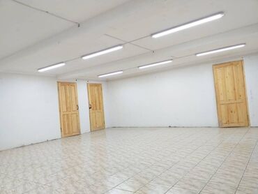 семейная баня арча бешик: Арча Бешик Сдается помещение под швейный цех, склад Площадь: 100м2