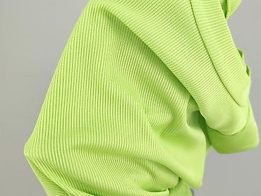 pole dance shein: Shein, Bluza damska
, rozmiar L — 5